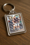 Evenement foto: Serie 2232