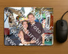 Evenement foto: Serie 2232