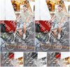 Evenement foto: Serie 2232
