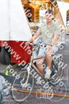 Evenement foto: Serie 2232