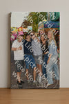 Evenement foto: Serie 2232