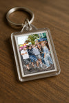 Evenement foto: Serie 2232