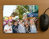 Evenement foto: Serie 2232