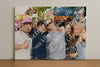 Evenement foto: Serie 2232