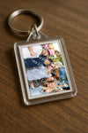 Evenement foto: Serie 2232