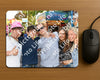 Evenement foto: Serie 2232