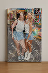 Evenement foto: Serie 2232