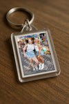 Evenement foto: Serie 2232