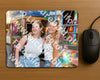 Evenement foto: Serie 2232