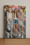 Evenement foto: Serie 2232