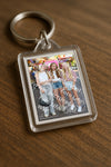 Evenement foto: Serie 2232