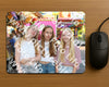 Evenement foto: Serie 2232