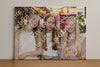 Evenement foto: Serie 2232
