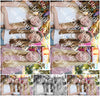 Evenement foto: Serie 2232