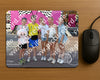 Evenement foto: Serie 2232