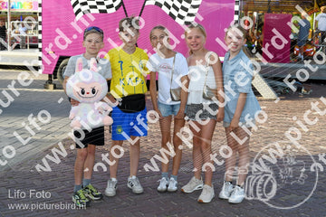 Evenement foto: Serie 2232