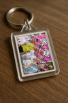 Evenement foto: Serie 2232