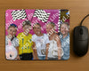 Evenement foto: Serie 2232