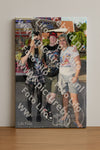 Evenement foto: Serie 2232