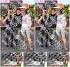 Evenement foto: Serie 2232