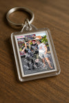 Evenement foto: Serie 2232