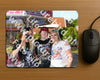 Evenement foto: Serie 2232