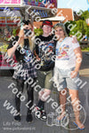 Evenement foto: Serie 2232