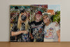 Evenement foto: Serie 2232