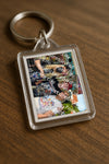 Evenement foto: Serie 2232