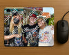 Evenement foto: Serie 2232