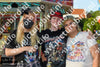 Evenement foto: Serie 2232