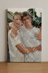 Evenement foto: Serie 2233