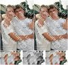 Evenement foto: Serie 2233