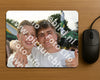 Evenement foto: Serie 2233