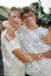 Evenement foto: Serie 2233
