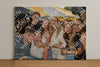 Evenement foto: Serie 2233