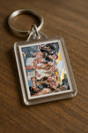 Evenement foto: Serie 2233