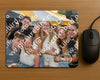 Evenement foto: Serie 2233