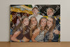 Evenement foto: Serie 2233
