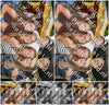 Evenement foto: Serie 2233