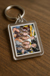 Evenement foto: Serie 2233
