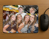 Evenement foto: Serie 2233