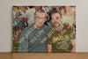 Evenement foto: Serie 2233