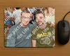 Evenement foto: Serie 2233