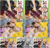 Evenement foto: Serie 2233