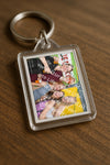 Evenement foto: Serie 2233