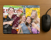 Evenement foto: Serie 2233