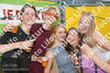 Evenement foto: Serie 2233