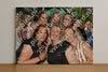 Evenement foto: Serie 2233