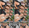 Evenement foto: Serie 2233